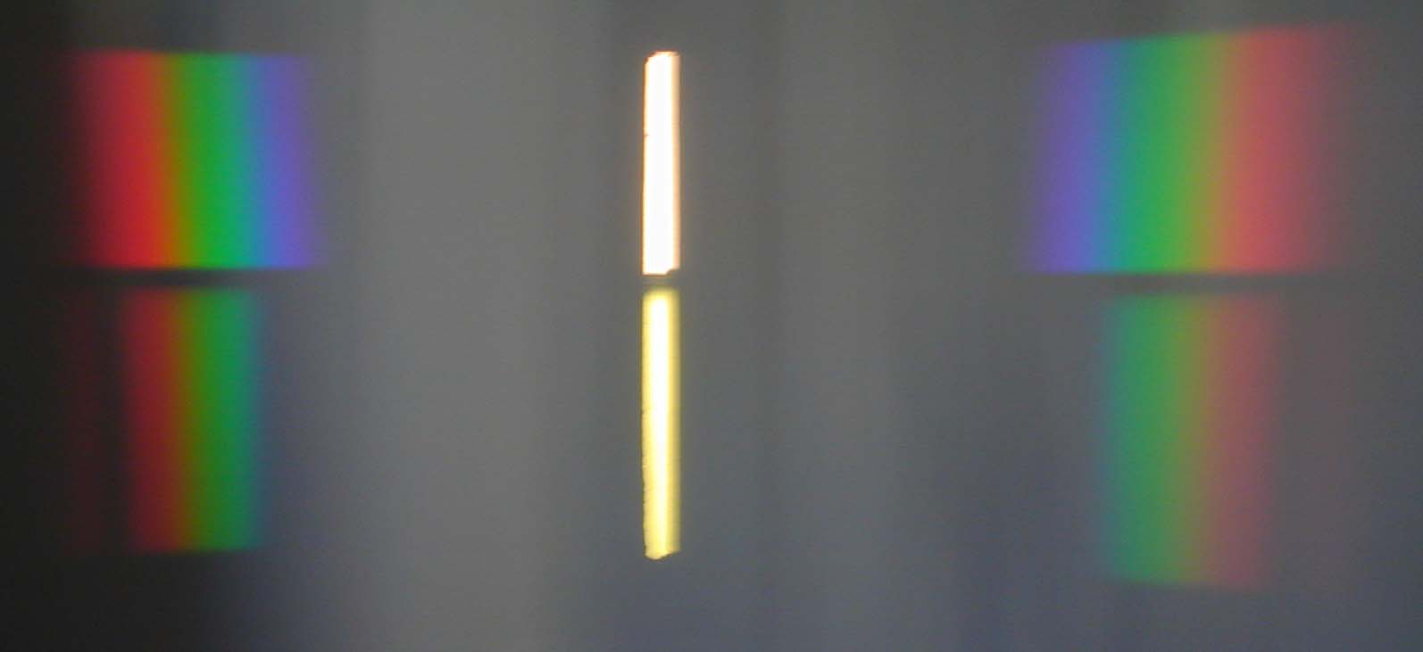 decomposition chlorophylle2.JPG (32730 octets)