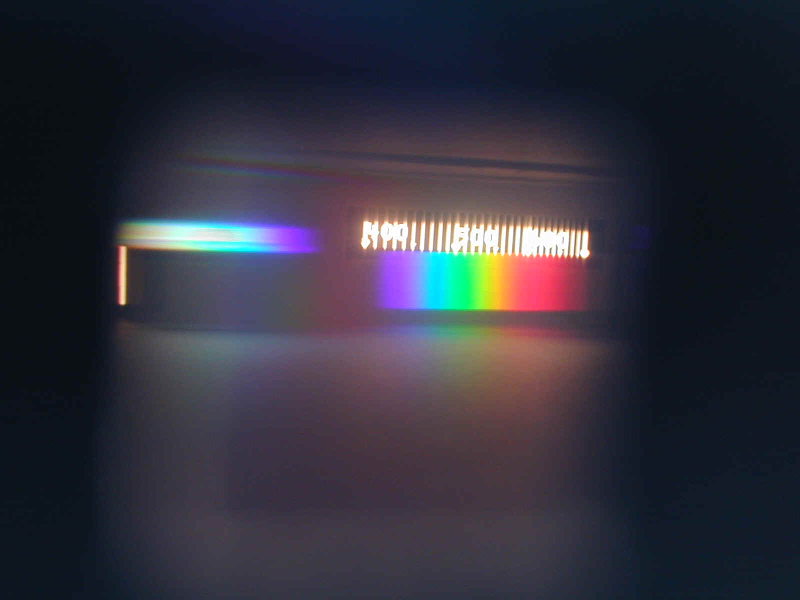 spectrecontinu.JPG (419145 octets)