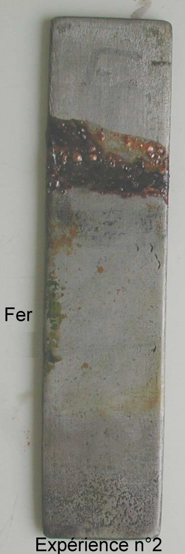 fer2.jpg (146133 octets)