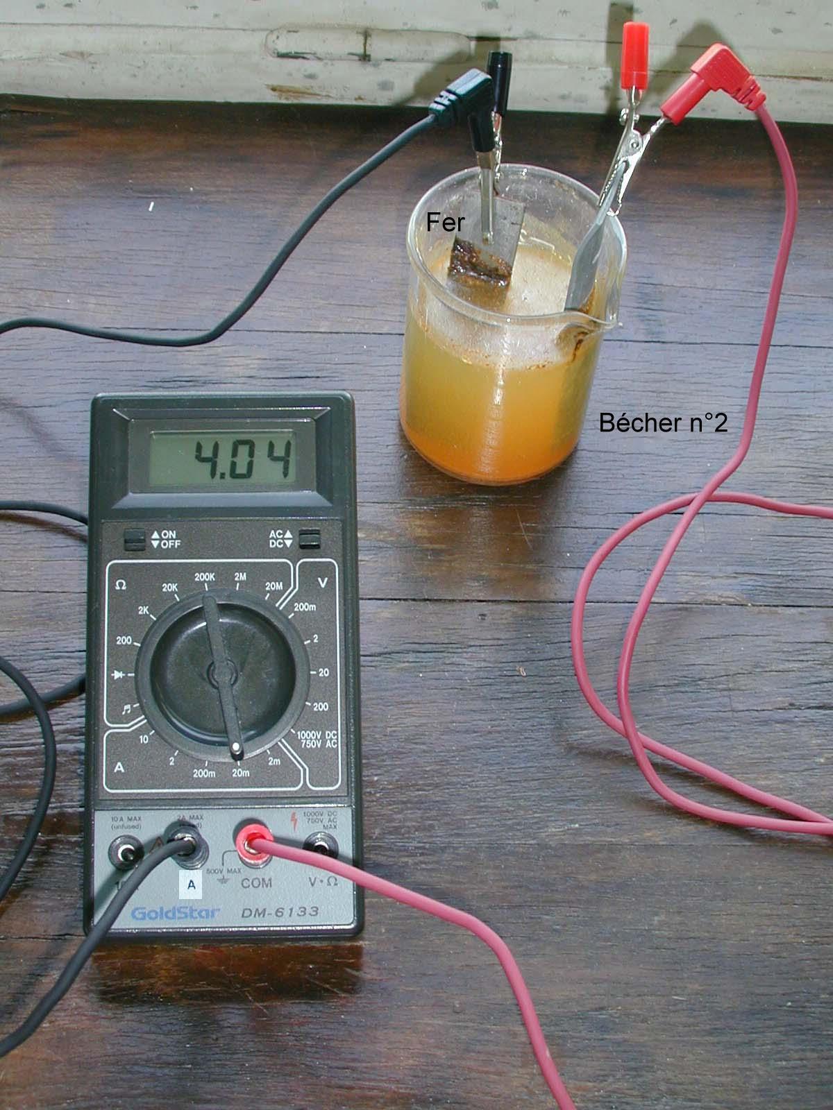 zinc fer 11.JPG (207795 octets)
