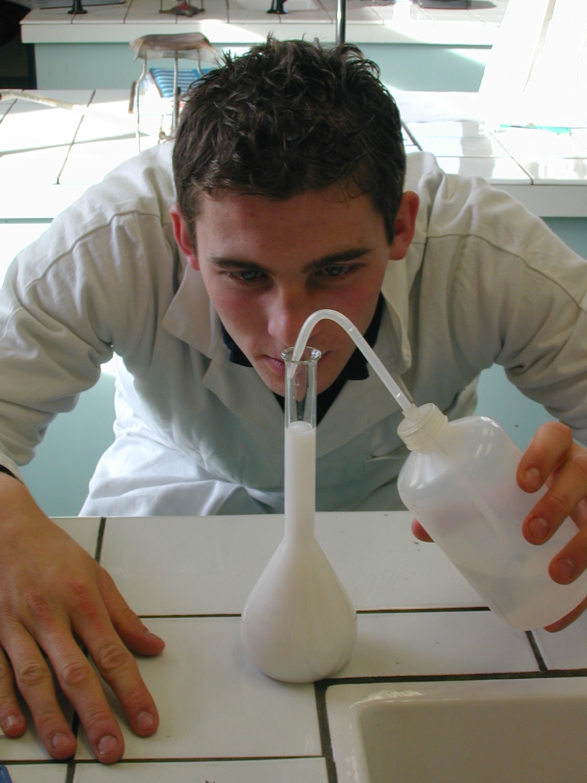 eau pareo.jpg (892932 octets)