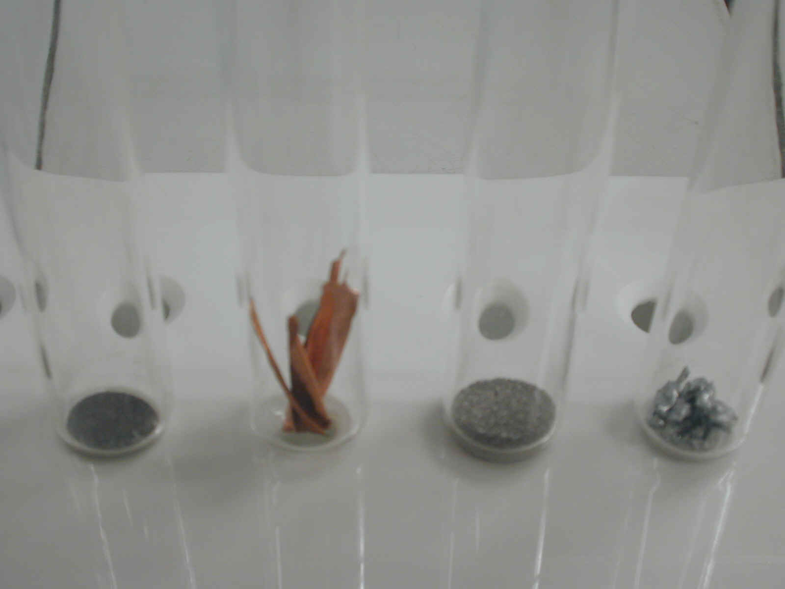 mtaux2.JPG (385907 octets)