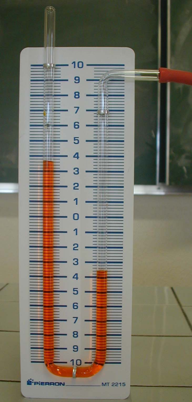 manoa3,6alcool.JPG (82747 octets)