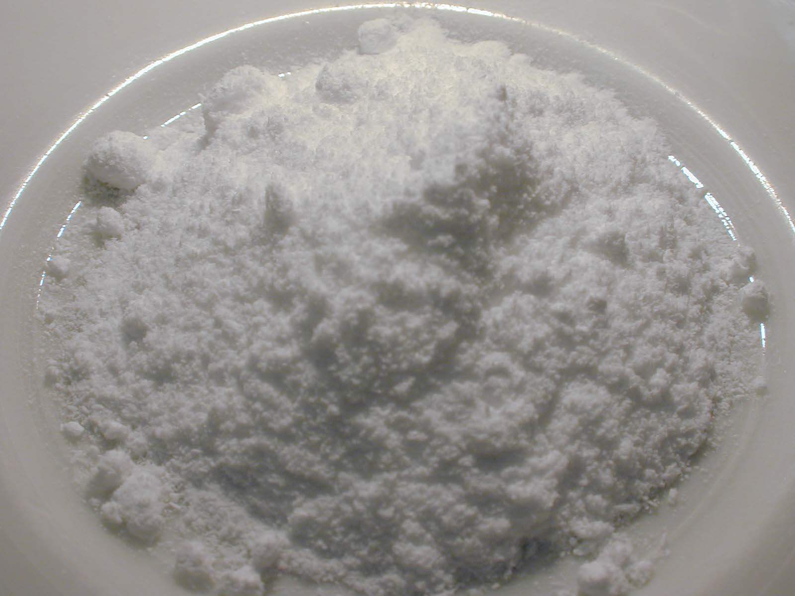 glucose gros2.JPG (107301 octets)
