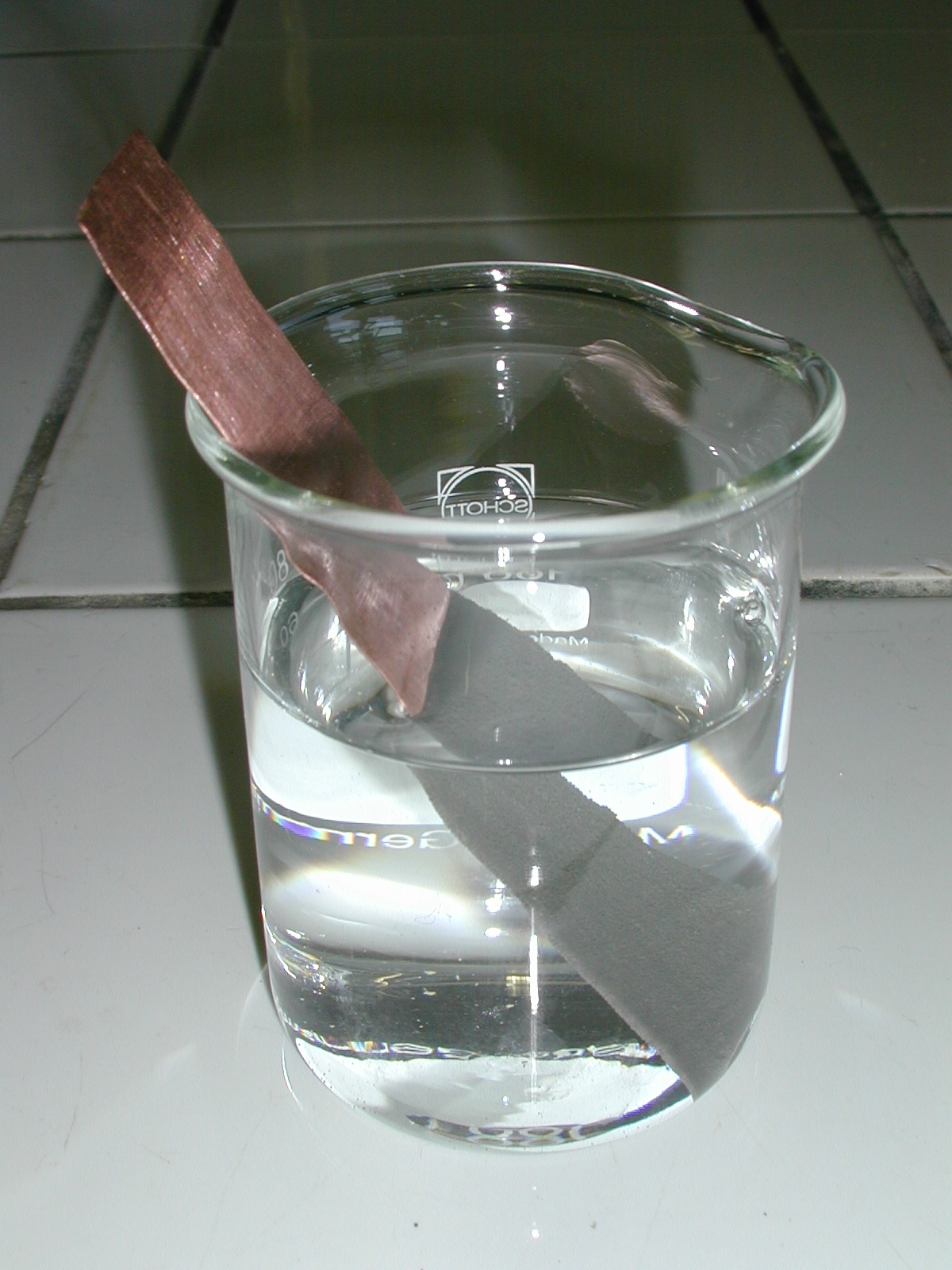 cuivredansionargent.jpg (910882 octets)