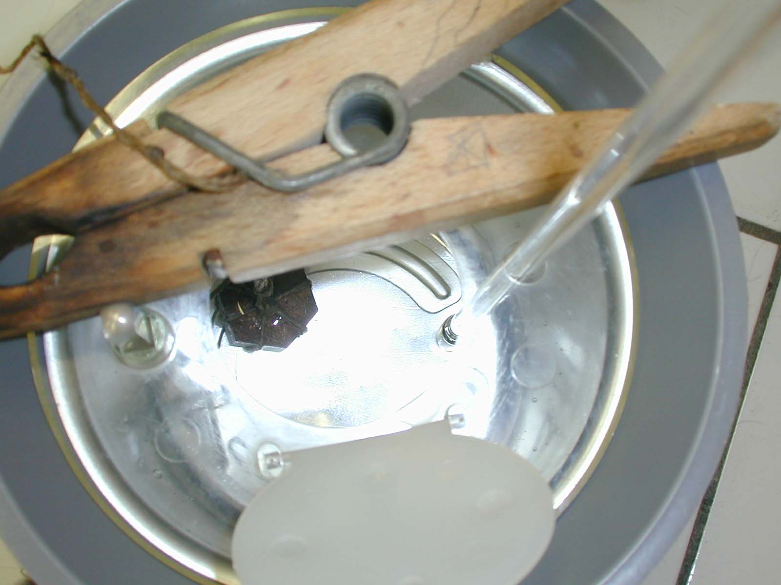 calorimetre_interieur3.JPG (97692 octets)
