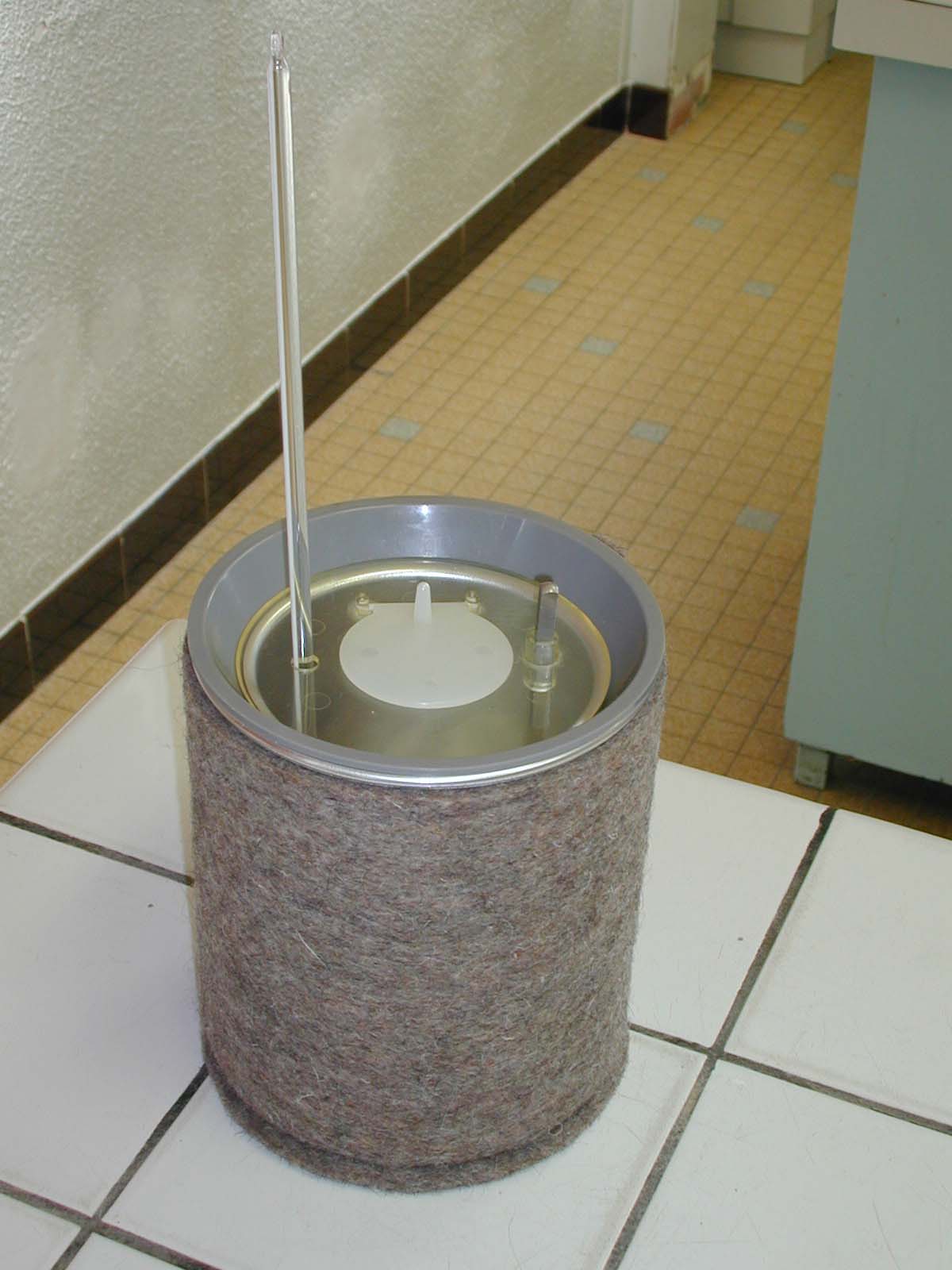 calorimetre_temp_initiale.JPG (117462 octets)