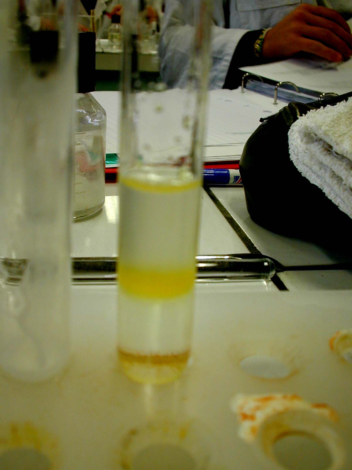 ethanalsoudejaune.JPG (96127 octets)