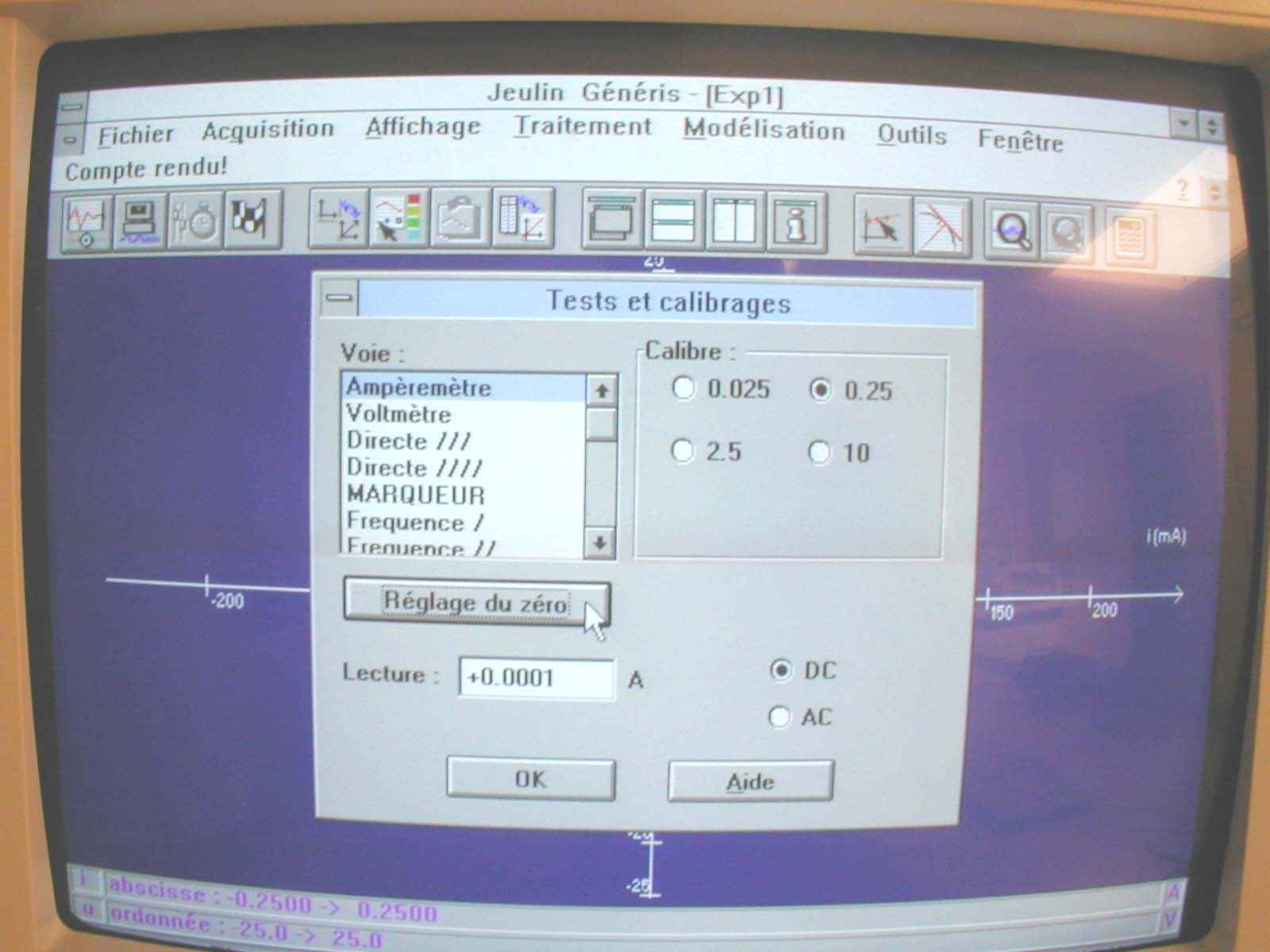tests calibrages2.JPG (104144 octets)
