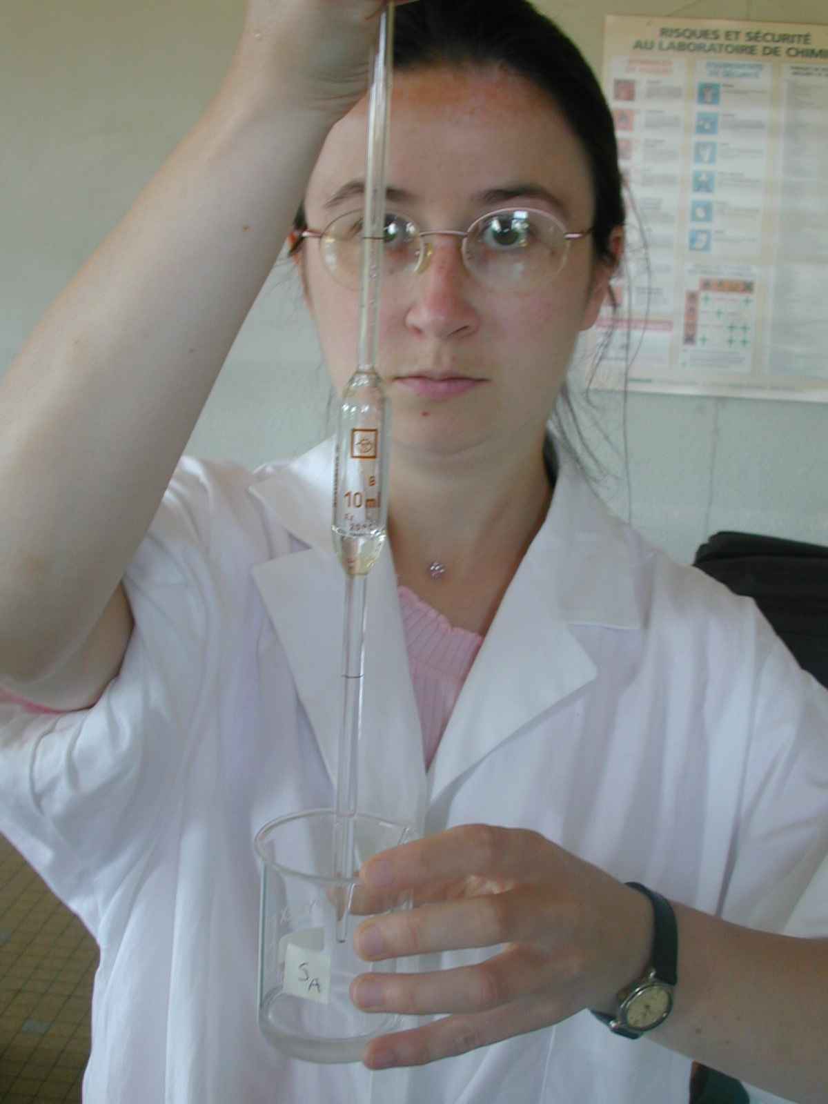 pipette.jpg (63527 octets)