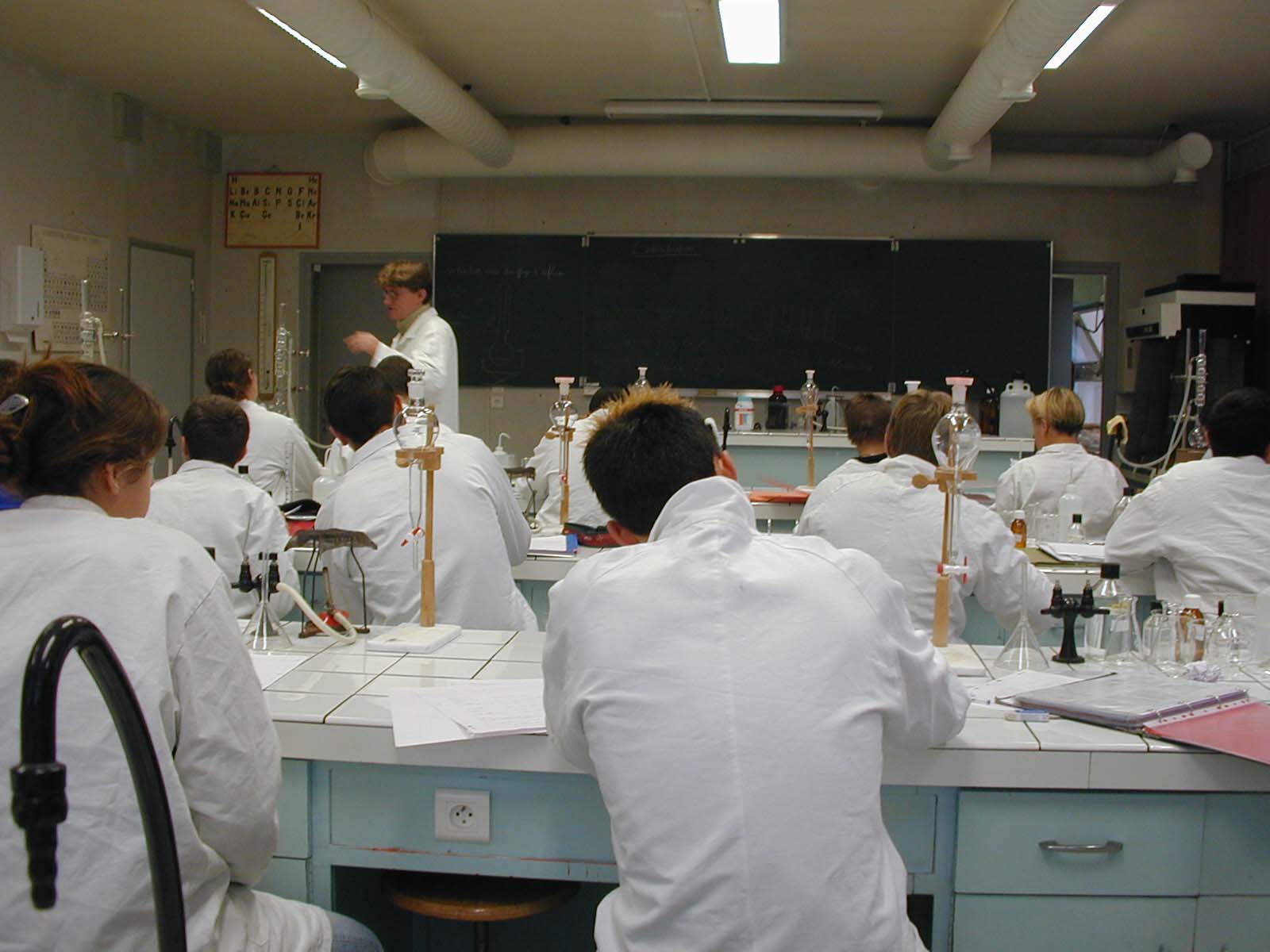 classeentier.JPG (118478 octets)