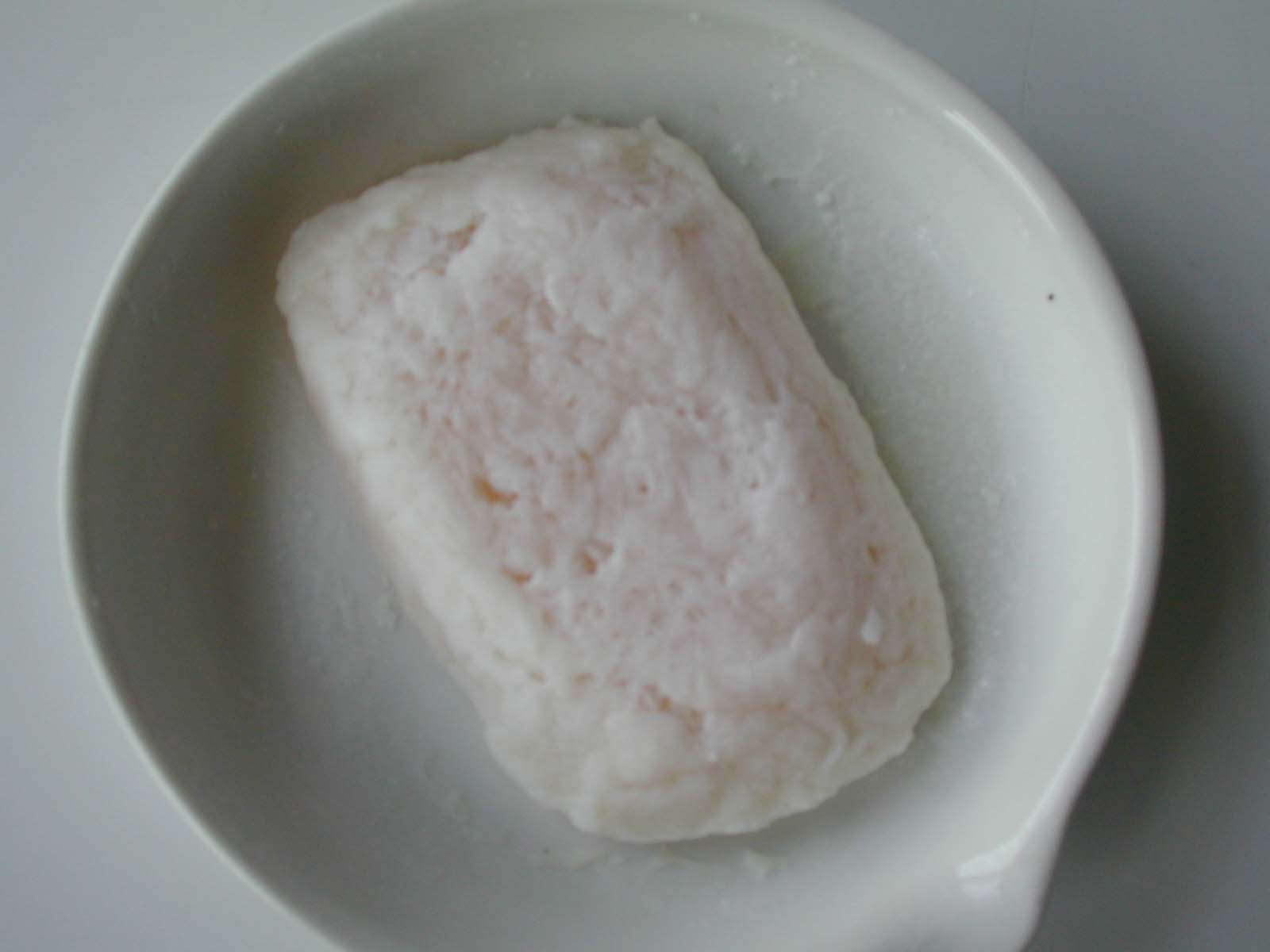 savon4.jpg (59945 octets)